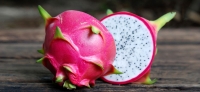 10 περίεργα φρούτα που ίσως να μην έχετε ξανακούσει!