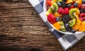 Ποια είναι τα φρούτα που πρέπει να προτιμούν οι διαβητικοί
