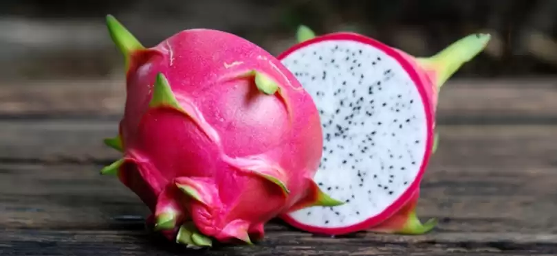 10 περίεργα φρούτα που ίσως να μην έχετε ξανακούσει!